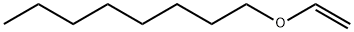 1-(vinüüloksü)oktaan