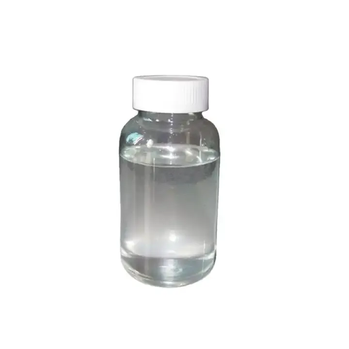 Factory Supply CAS 26386-88-9 DPPA/Diphenylphosphoryl Azide