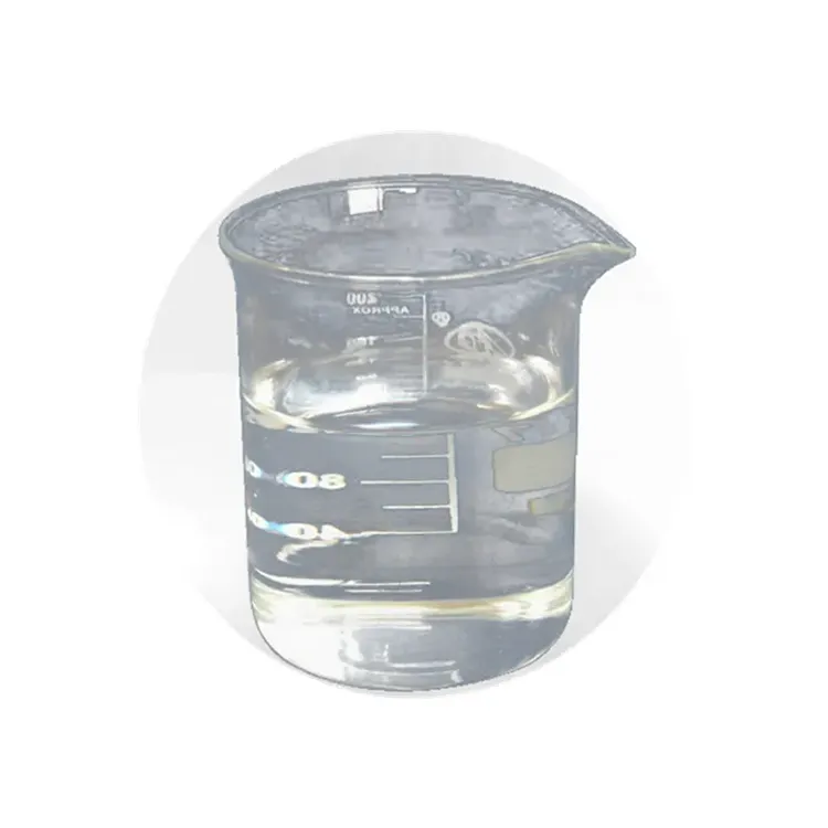 Chemical Raw Material CAS 765-43-5 Cyclopropyl Methyl Ketone