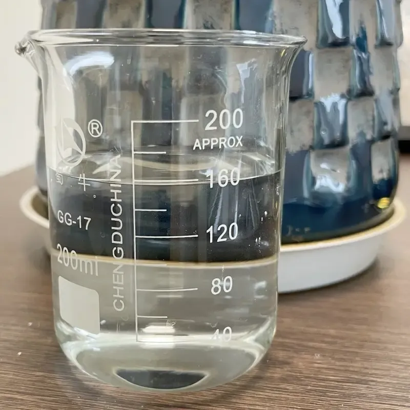 Manufacturer Supply NOP/N-Octyl pyrrolidone CAS 2687-94-7