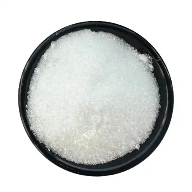 Chinese Factory Tetraoctylphosphonium bromide CAS 23906-97-0
