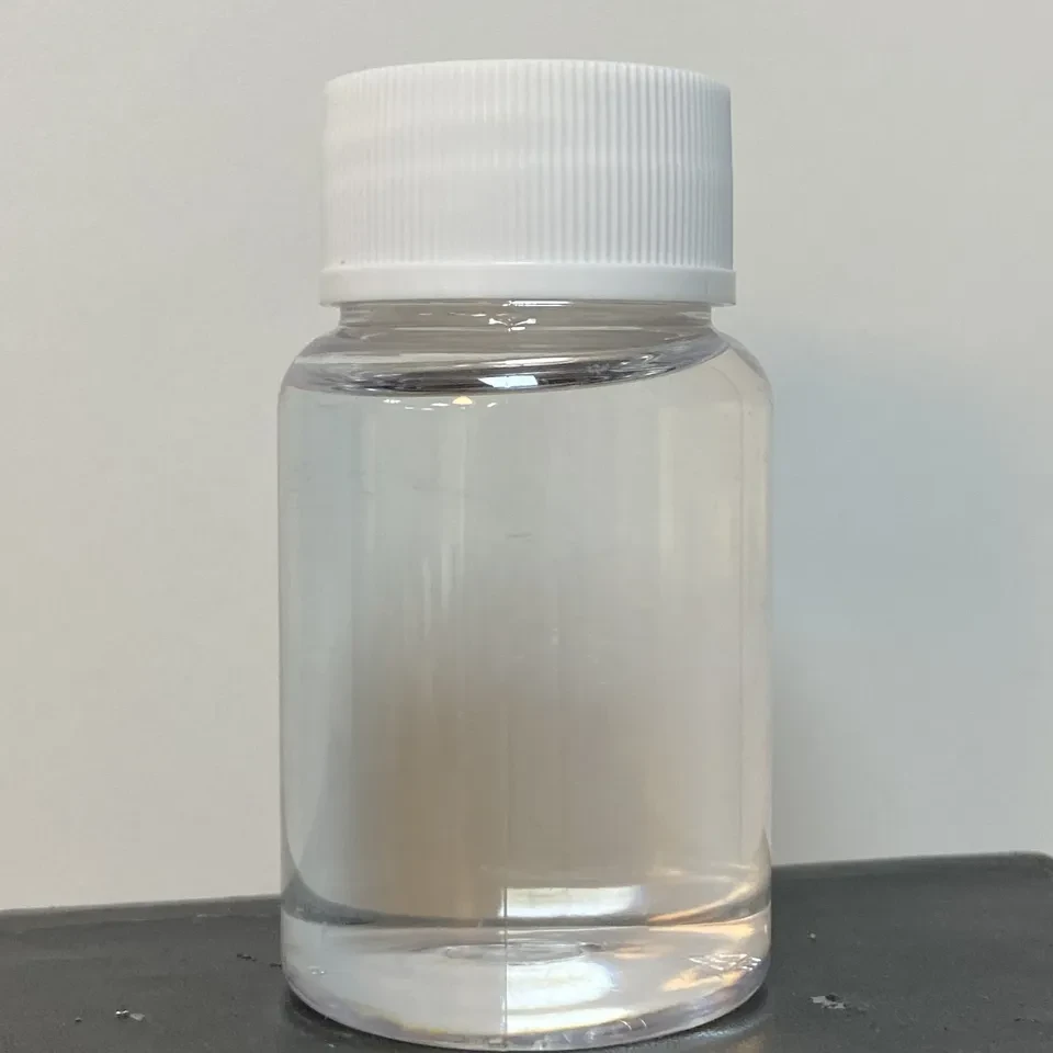 Factory Supply Best Price CAS 1676-63-7 4-Ethoxyacetophenone