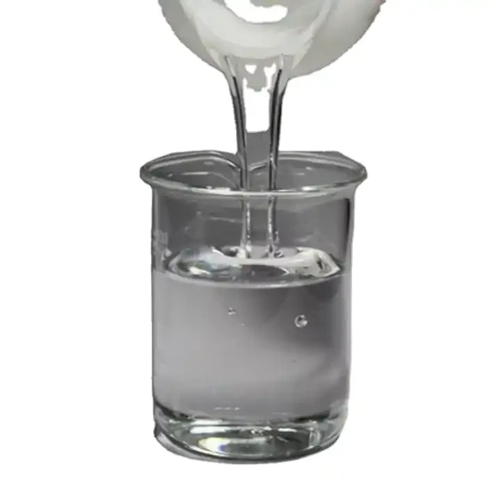 Competitive Price CAS 5397-31-9 2EHOPA/3-[(2-Ethylhexyl)oxy]propylamine