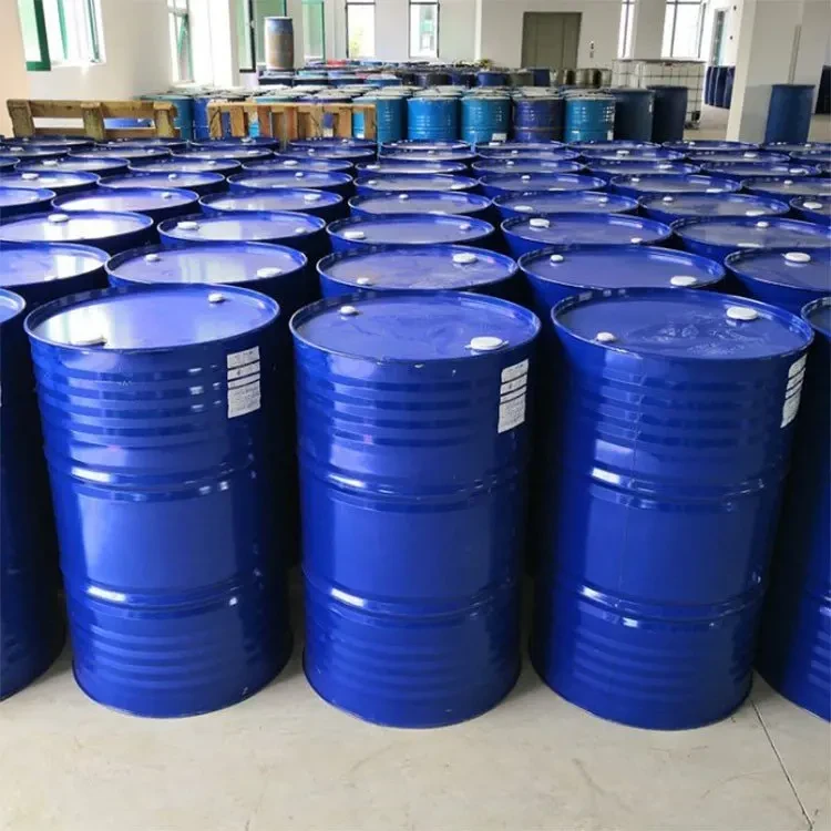 Best Price Methyl 3-Amino-2-Fluorobenzoate CAS 1195768-18-3