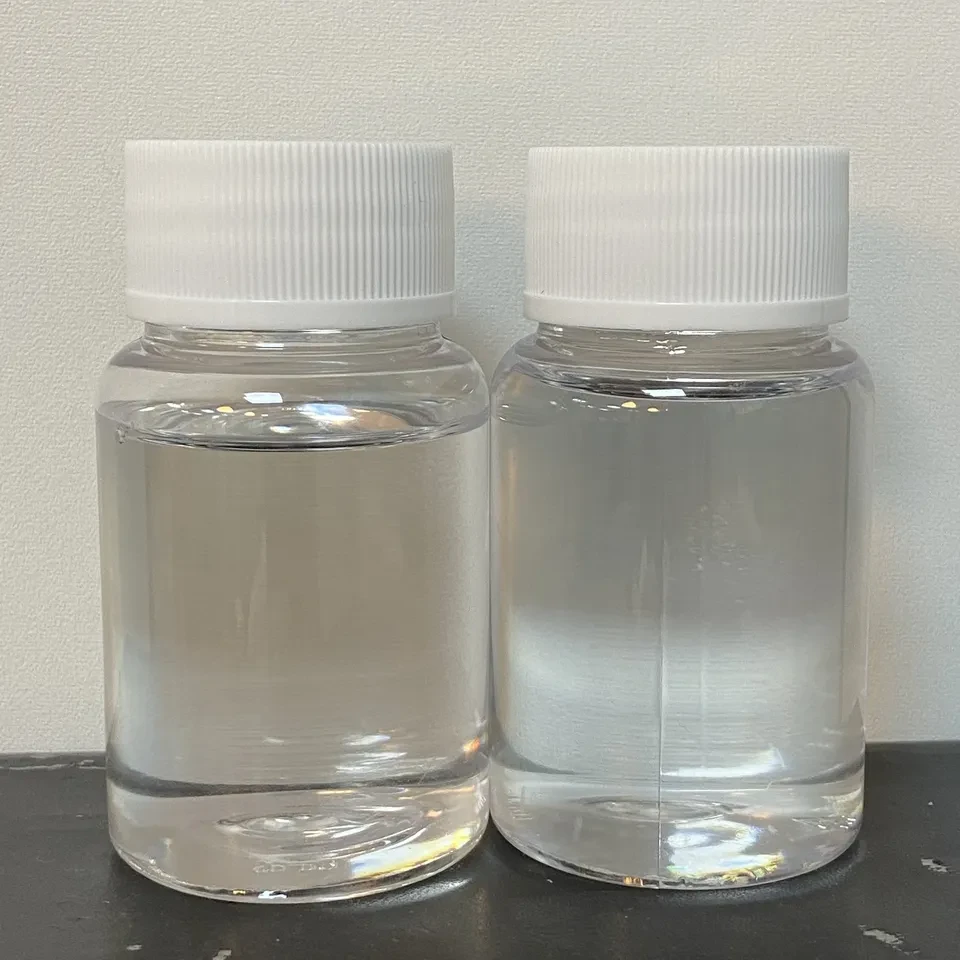 Factory Supply Best Price CAS 1676-63-7 4-Ethoxyacetophenone