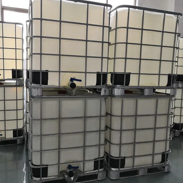 Factory Supply Best Price CAS 1676-63-7 4-Ethoxyacetophenone