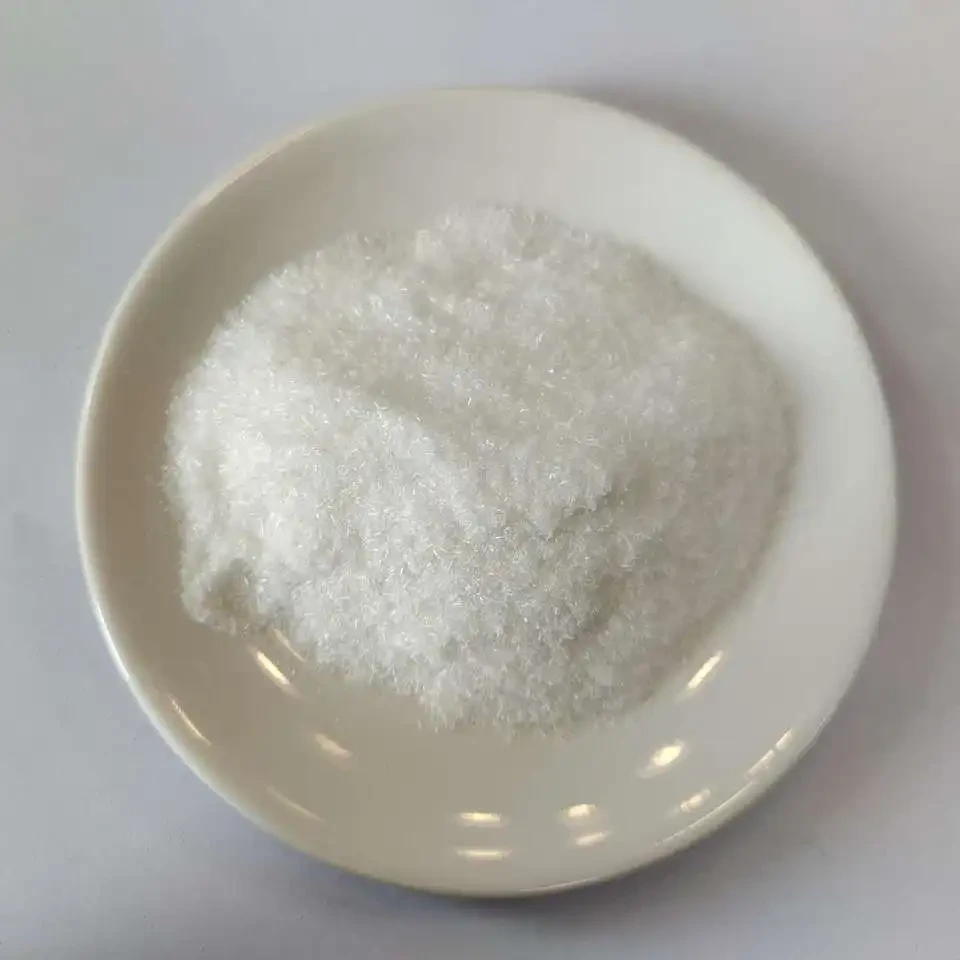 Competitive Price CAS 6285-05-8 4-Chloropropiophenone