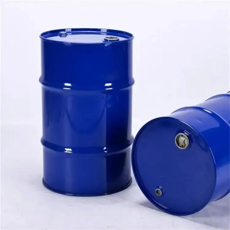 Chemical Raw Material CAS 103-67-3 N-Methylbenzylamine