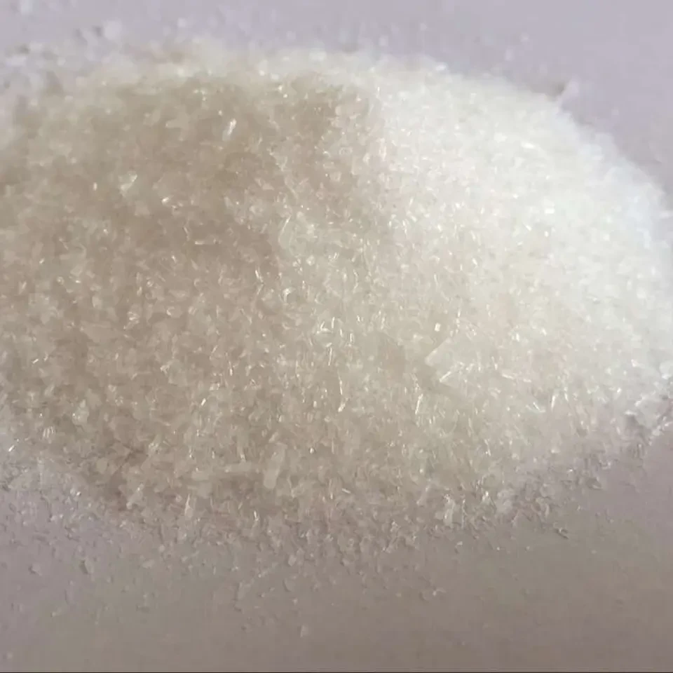 Factory Price CAS 86-29-3 Diphenylacetonitrile