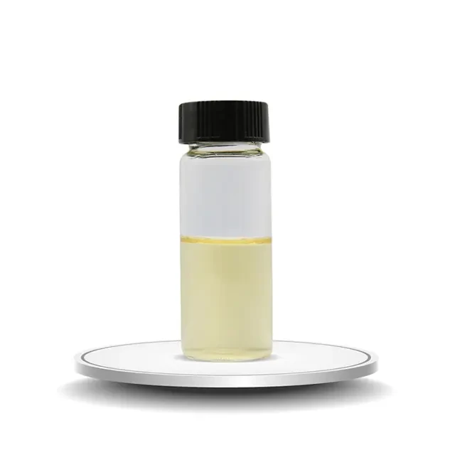 High Purity CAS 459-56-3 4-Fluorobenzyl Alcohol