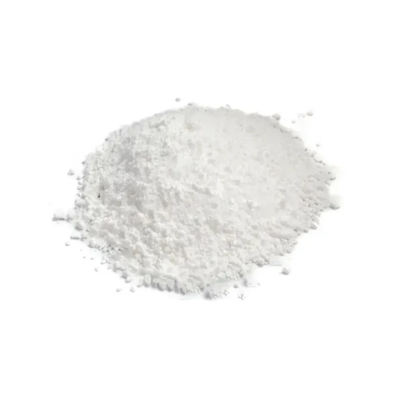 Factory Price CAS 712-50-5 with 99% Purity Benzoylcyclohexane