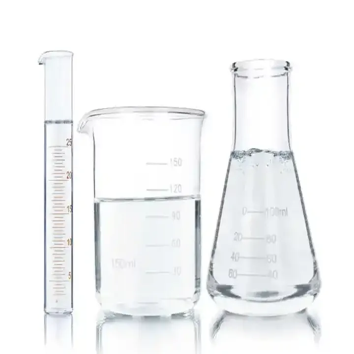 Triisodetsüülfosfiidi