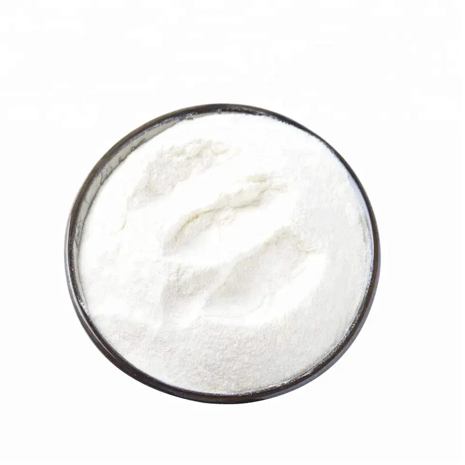 High Purity CAS 14075-53-7 Potassium Tetrafluoroborate