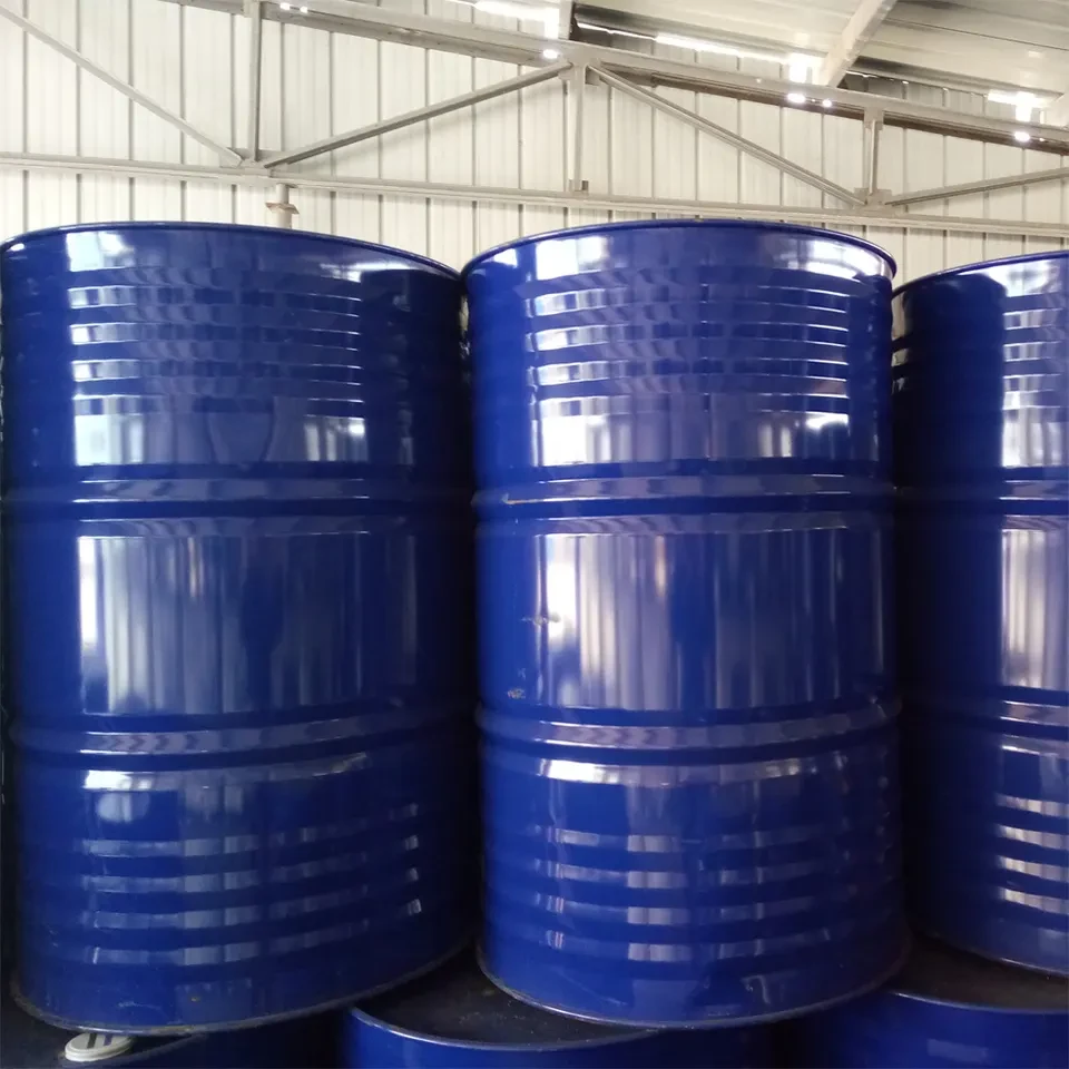 Factory Supply Best Price CAS 1676-63-7 4-Ethoxyacetophenone