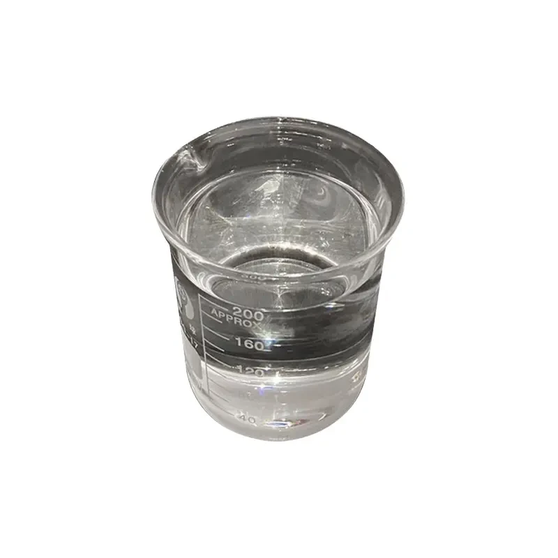 Best Price Methyl 3-Amino-2-Fluorobenzoate CAS 1195768-18-3