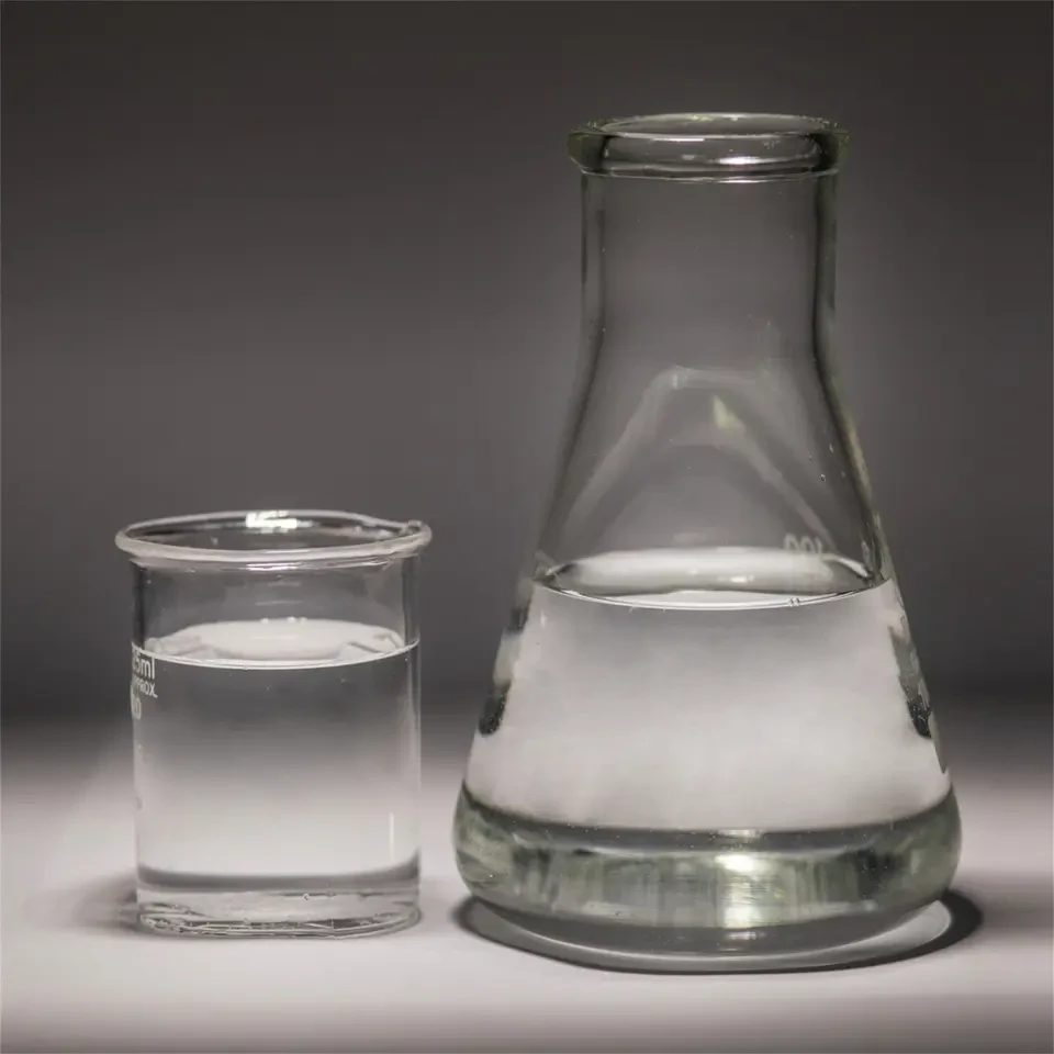Factory Supply Best Price CAS 1676-63-7 4-Ethoxyacetophenone