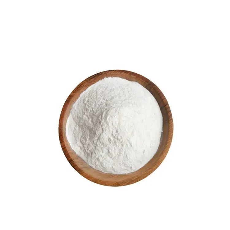 Factory Price CAS 712-50-5 with 99% Purity Benzoylcyclohexane