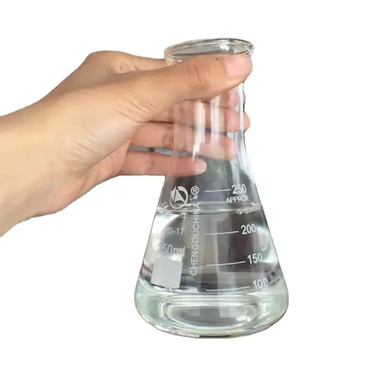 Colorless 99% 3-Cyclohexenyl 3-Cyclohexene 1-Carboxylate CMCC  CAS 2611-00-9