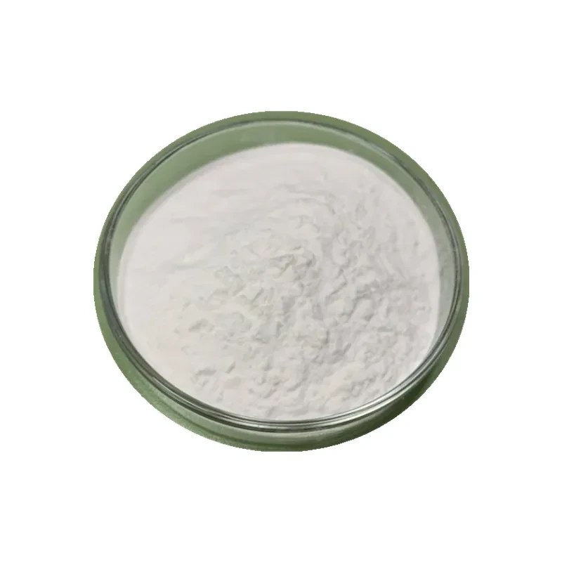 Factory Price CAS 712-50-5 with 99% Purity Benzoylcyclohexane