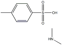 DiMethylaMMoniumM 4-Metüülbenseensulfonaat
