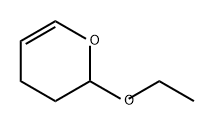 oksiraan, metüül-, oksüraaniga polümeer, mono-2-propenüüleeter