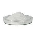 Tehase tarnija CAS 1941-30-6 TPABR tetrapropüülammooniumbromiid