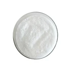 CAS 98-10-2 Benseensulfoonamiid keemiliseks tooraineks