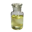 Tehase tarne Delta-Valerolactone CAS 542-28-9 98,5% puhtusega