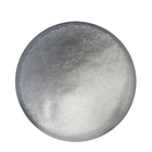 Tehase varu 99% CAS 5471-51-2 Vaarika ketoon