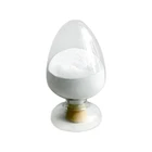 N-(p-tolueen-sulfonüülamido-N'-fenüleendiamiin)/antioksüdant TPPD CAS 100-93-6