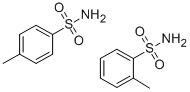 Tolueensulfoonamiid